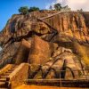 Sigiriya