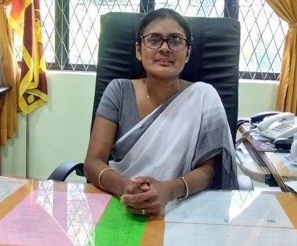 MADAM 222
